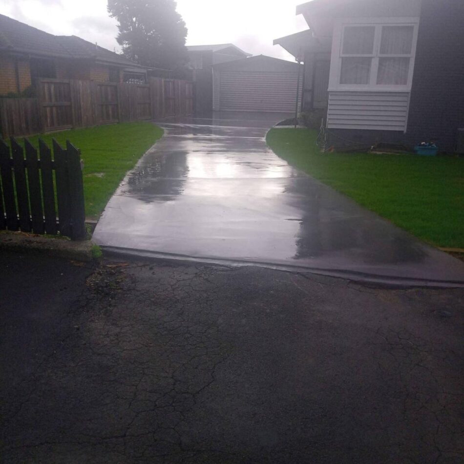 Concrete Driveways Nelson: Get a Free Quote Today